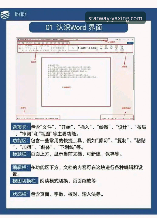 如何安全完成亚星官方网站下载？一位老用户的实用指南