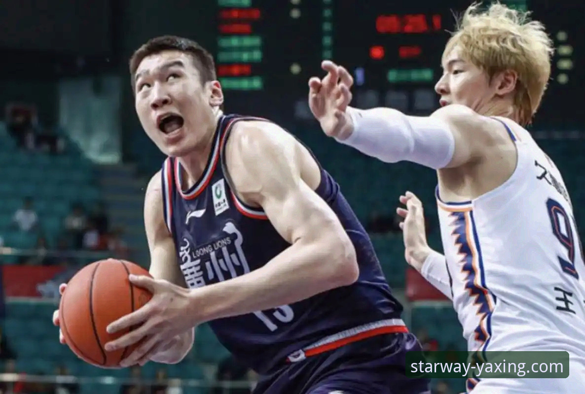 上海男篮十二连胜强势领跑：一次流畅的赛事信息获取与深度分析体验报告